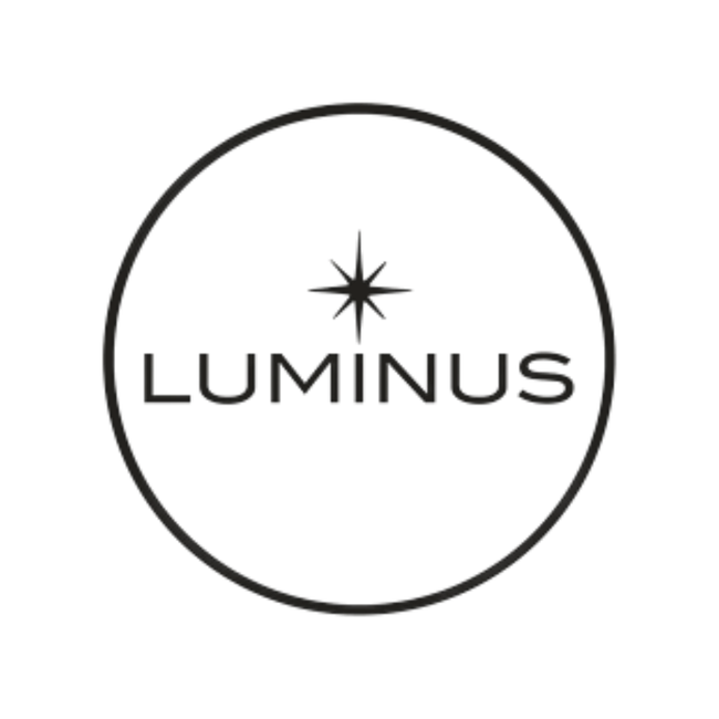 LUMINUS
