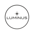 LUMINUS