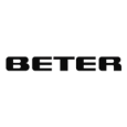 BETER