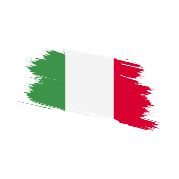 italian-flag