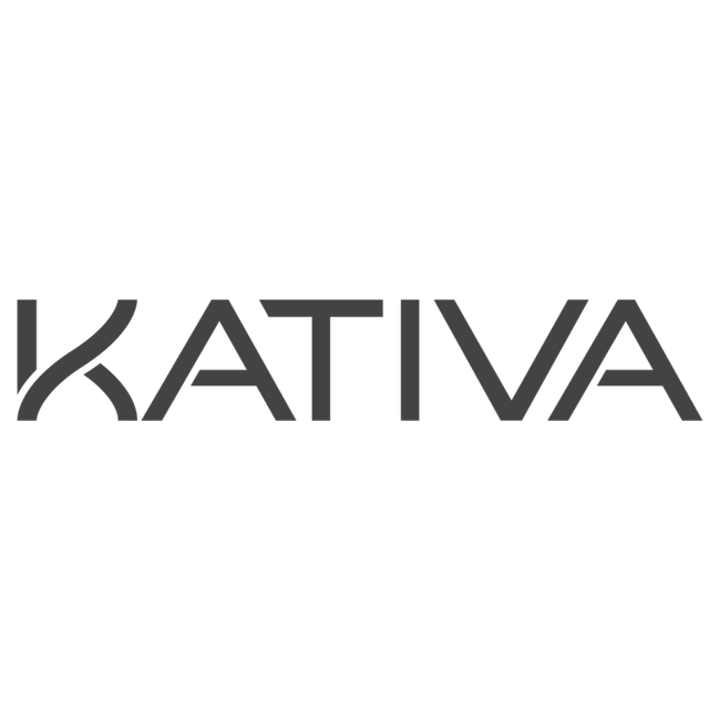 KATIVA