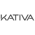 KATIVA