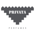 PRIVATA