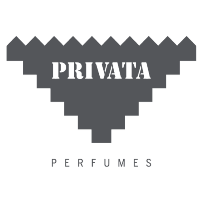 PRIVATA