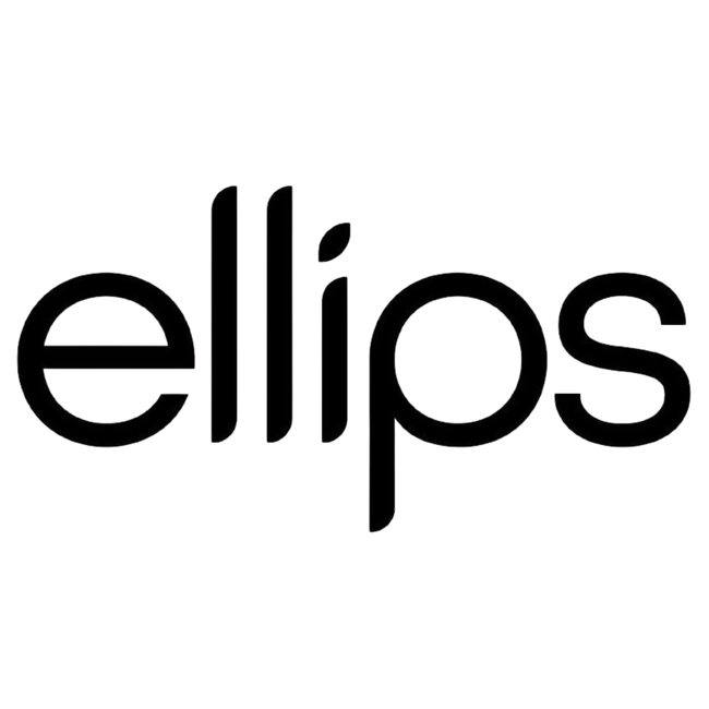 ELLIPS