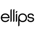 ELLIPS