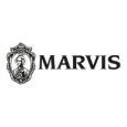 MARVIS