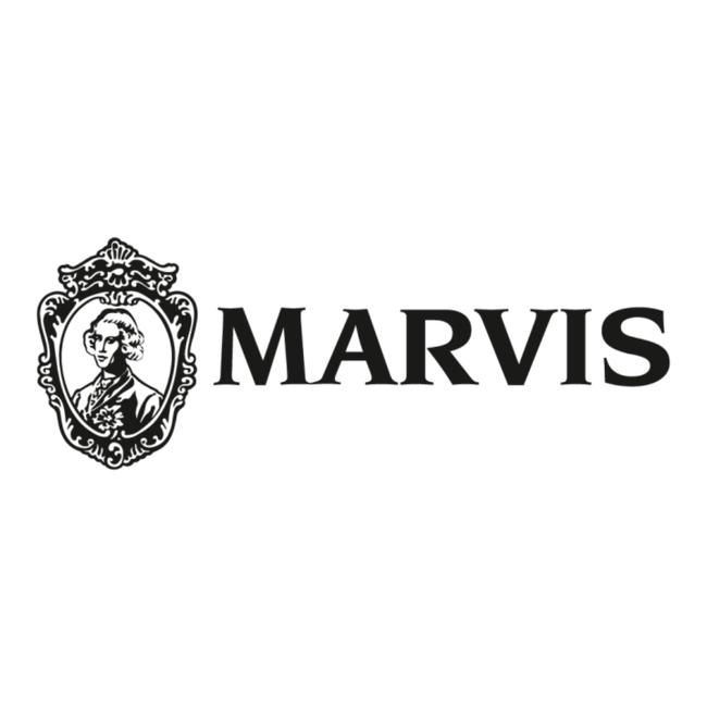 MARVIS