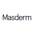 MASDERM