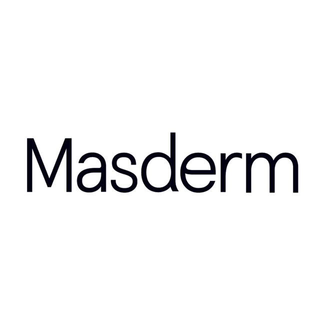 MASDERM