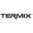 TERMIX