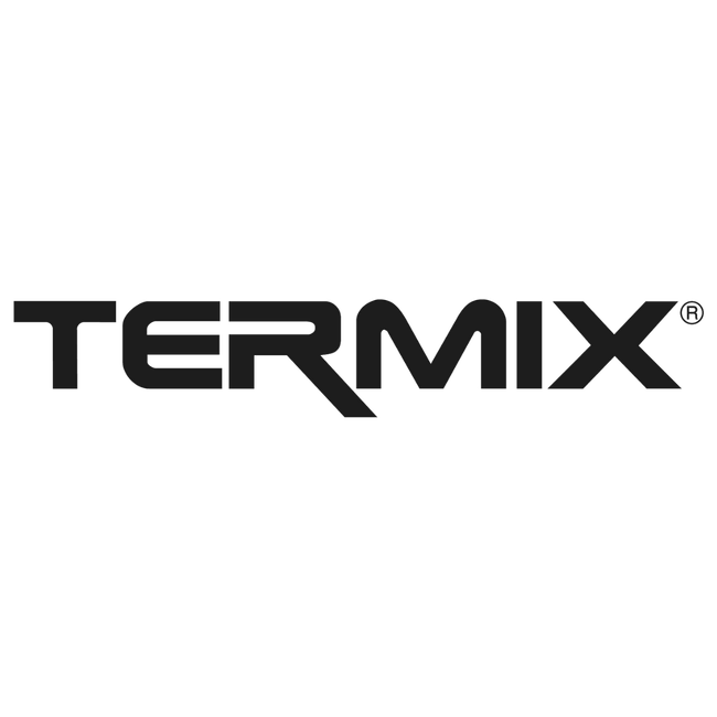 TERMIX