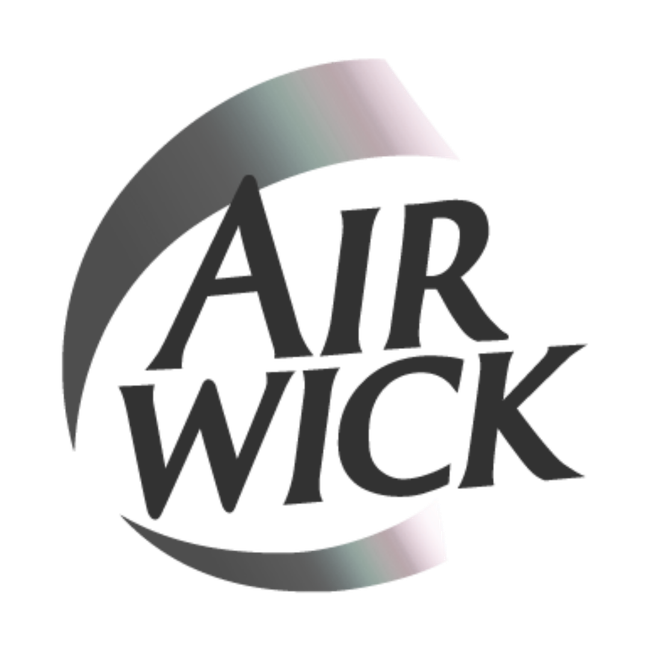 AIR-WICK