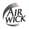 AIR-WICK