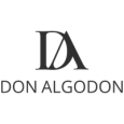 DON ALGODON