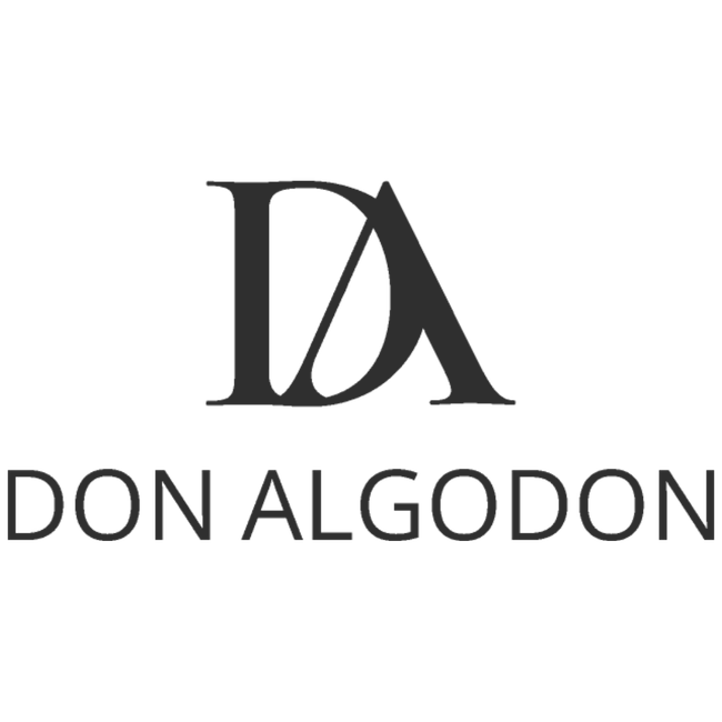 DON ALGODON