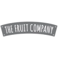 THE FRUIT COMPANY