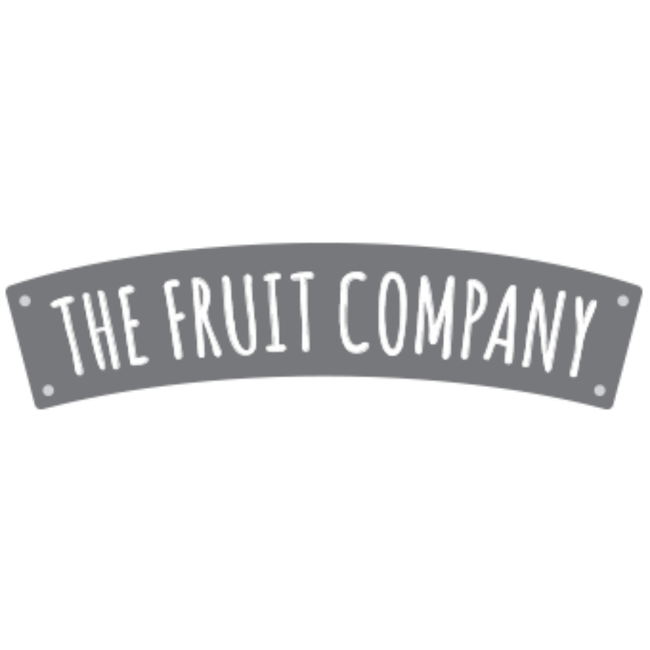 THE FRUIT COMPANY