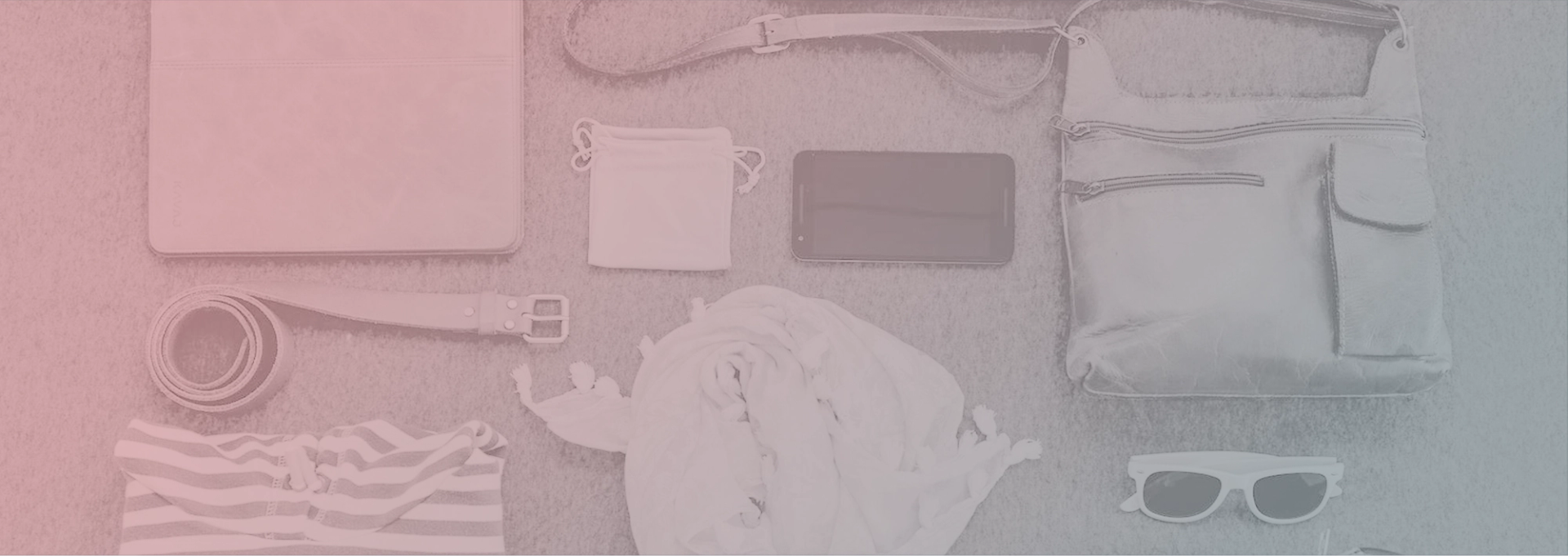 perfumeria internacional accessories