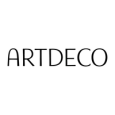 ARTDECO
