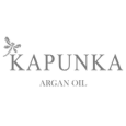 KAPUNKA