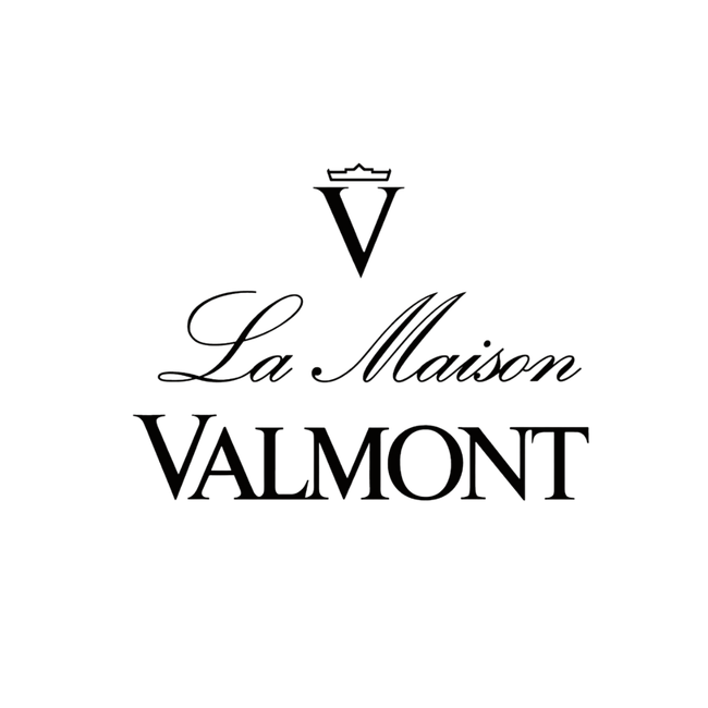 VALMONT