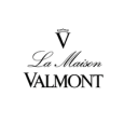 VALMONT