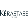 KÉRASTASE