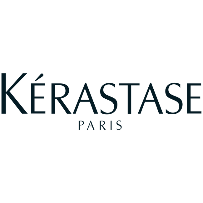 KÉRASTASE