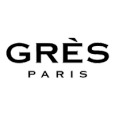 GRÉS
