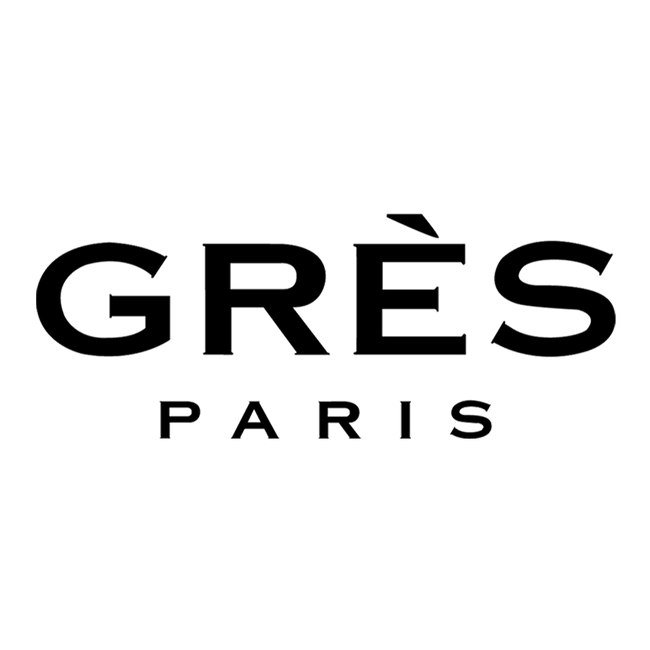 GRÉS