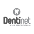 DENTINET