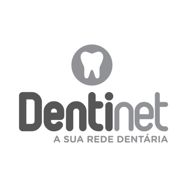 DENTINET