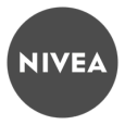 NIVEA