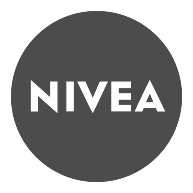 NIVEA