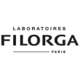 FILORGA