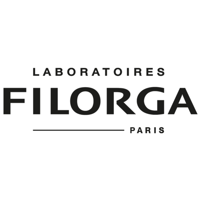 FILORGA