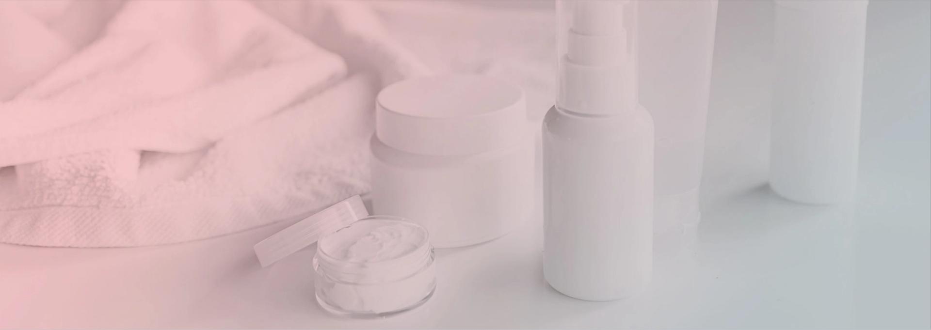 perfumeria internacional cosmetic products