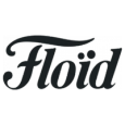 FLOÏD