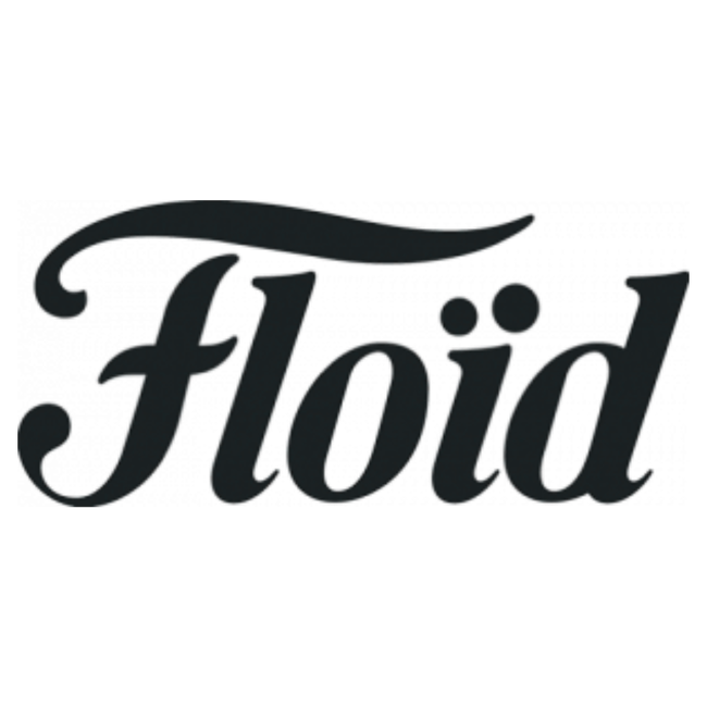 FLOID