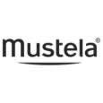 MUSTELA