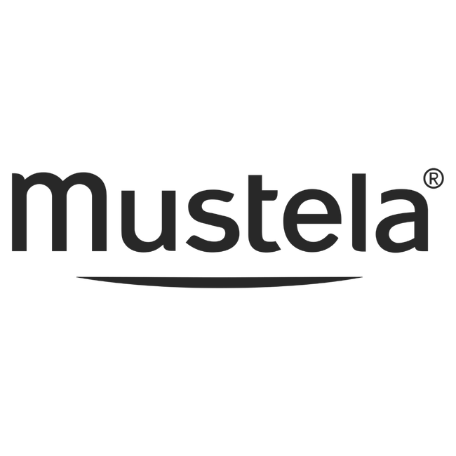 MUSTELA