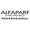 ALFAPARF