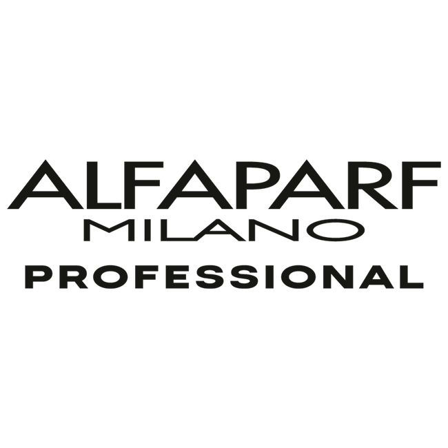 ALFAPARF