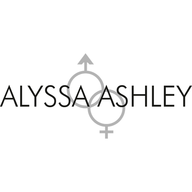 ALYSSA ASHLEY