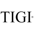 TIGI