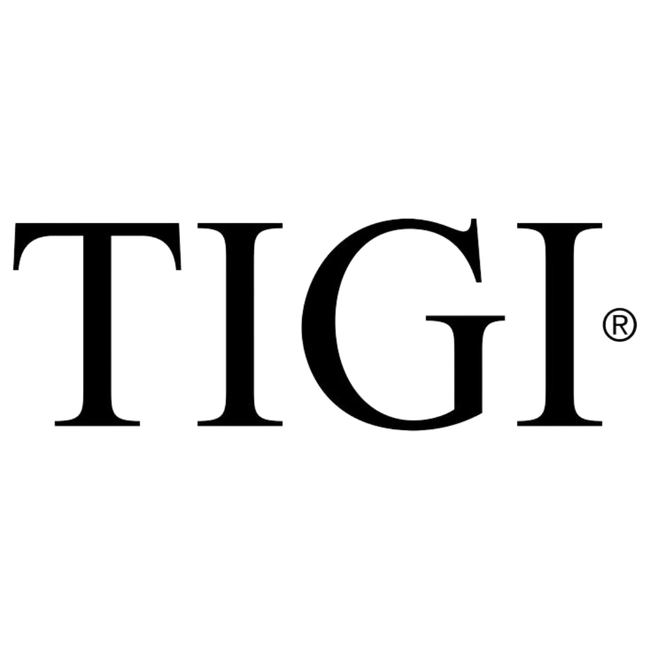 TIGI