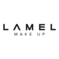 LAMEL