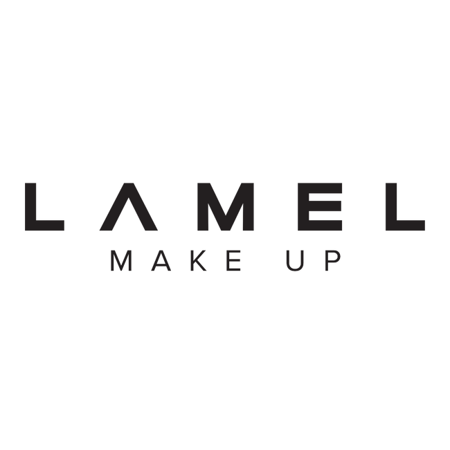 LAMEL
