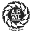 AIR-VAL
